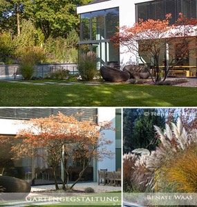 Garten-modern-gestalten